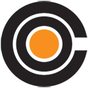 Le Creuset CA